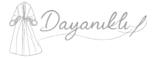 dayanikli