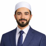 Hakkımızda hamit bahadir 2