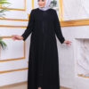 4019 İthal petek siyah 4019 İthal petek siyah