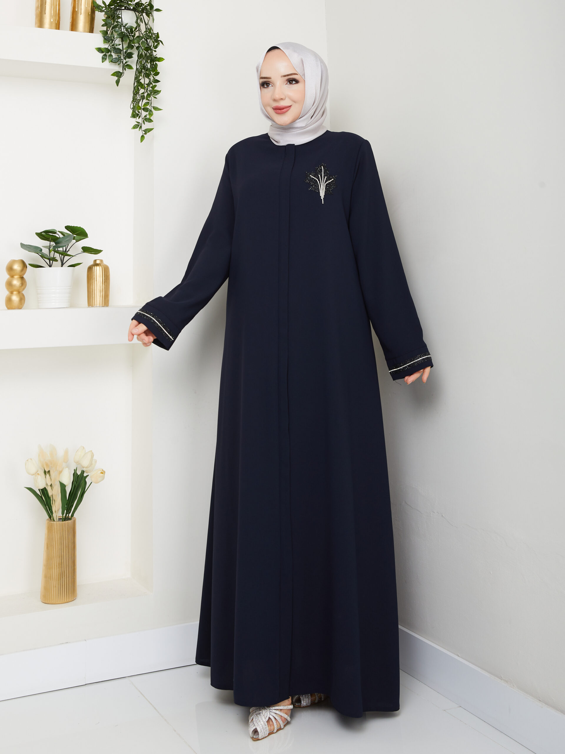 4069 İthal petek laci 4069 İthal petek laci
