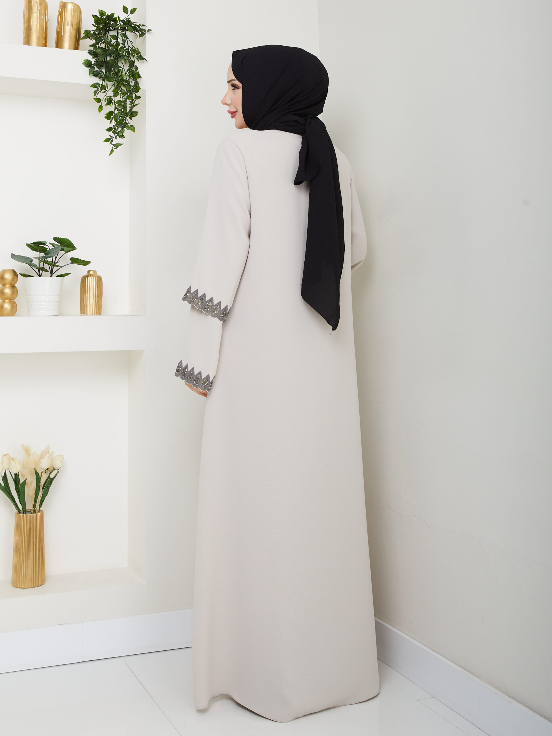 4072 İthal petek bej 4072 İthal petek bej
