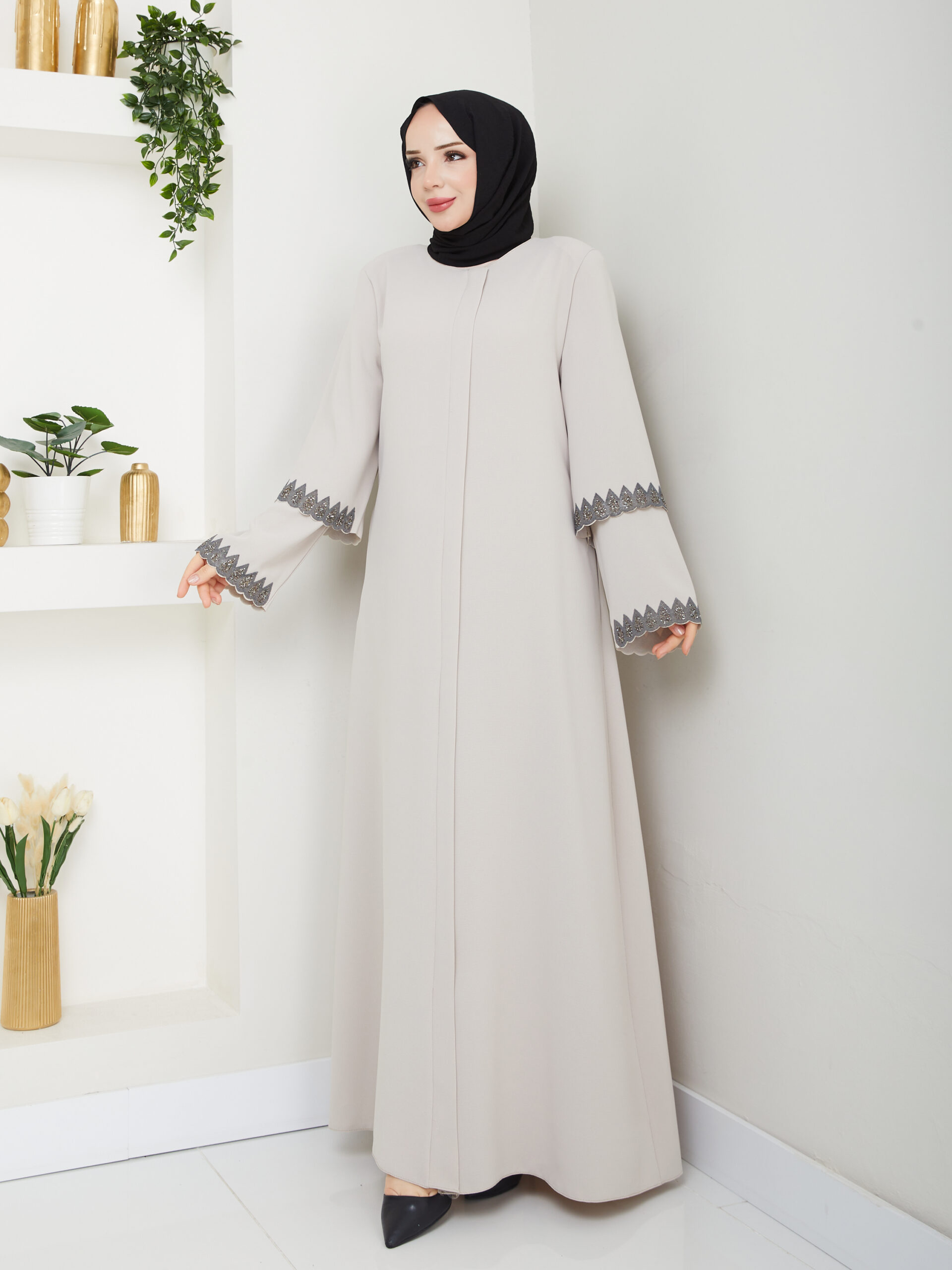4072 İthal petek bej 4072 İthal petek bej