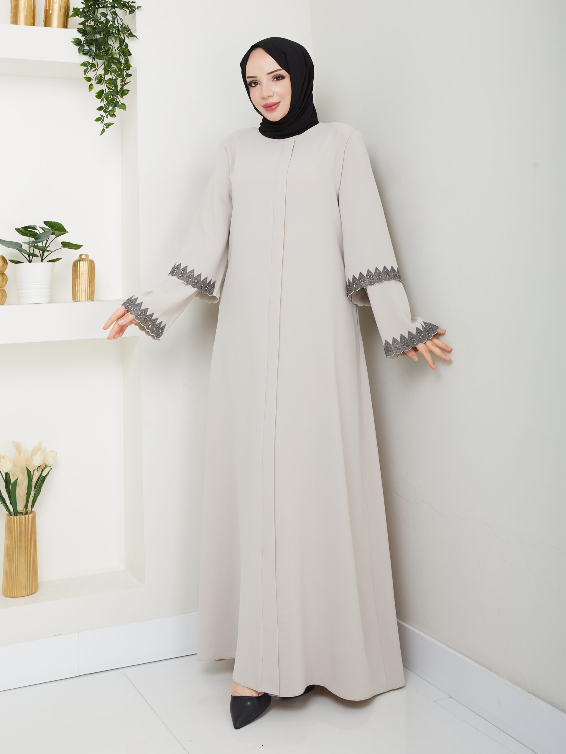 4072 İthal petek bej 4072 İthal petek bej