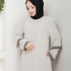 4072 İthal petek bej 4072 İthal petek bej