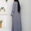 4072 İthal petek gri 4072 İthal petek gri