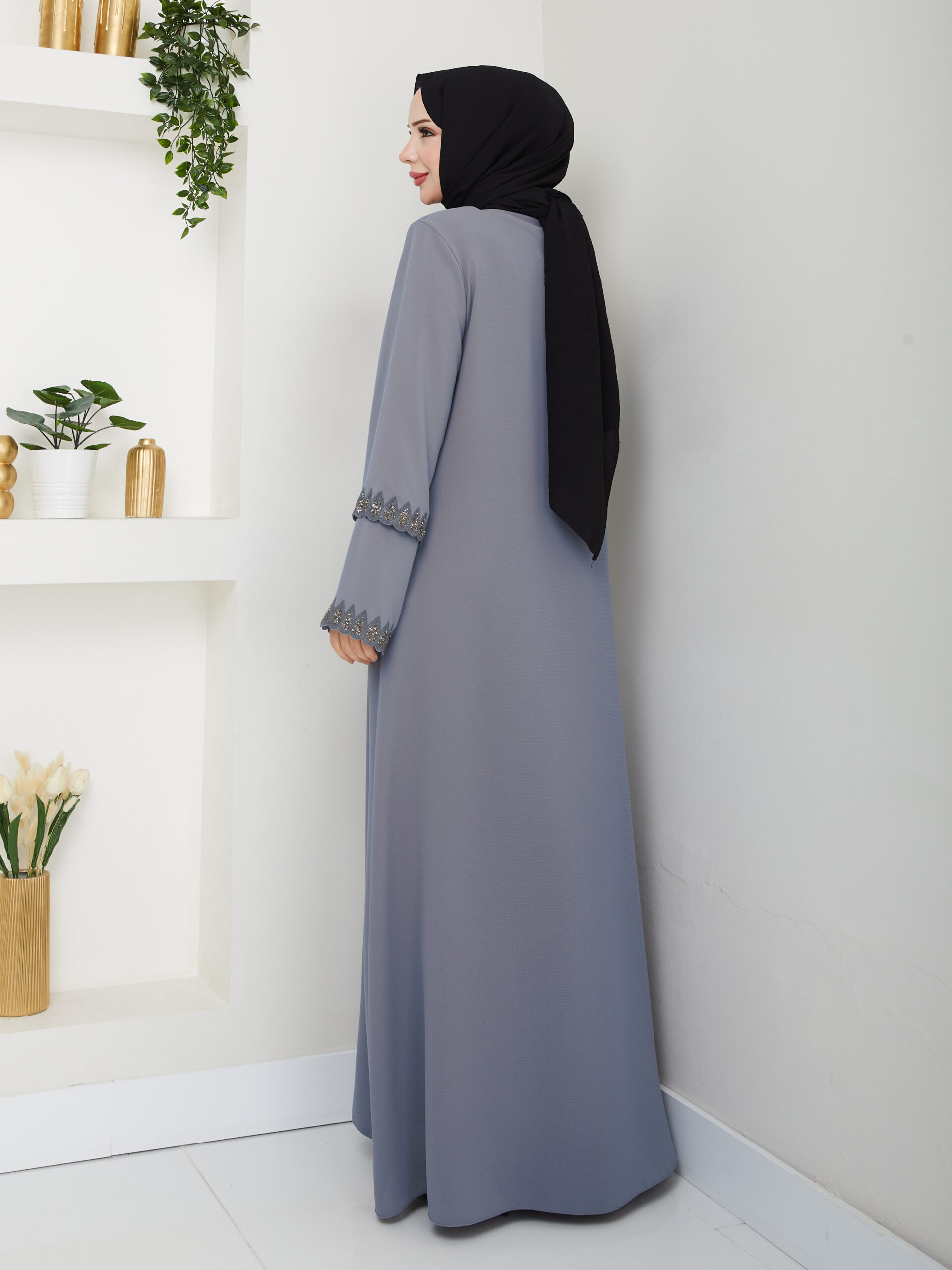 4072 İthal petek gri 4072 İthal petek gri
