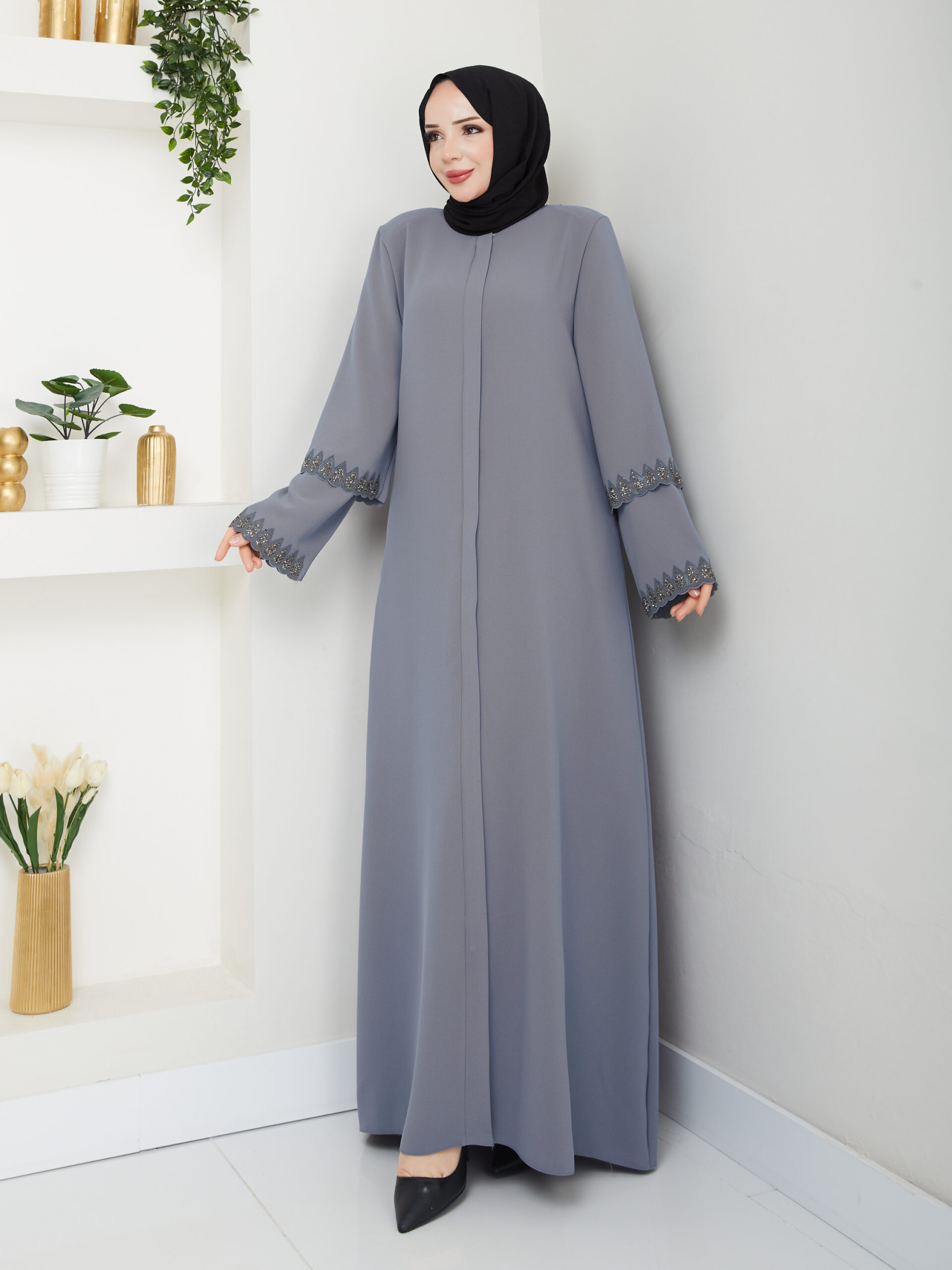 4072 İthal petek gri 4072 İthal petek gri