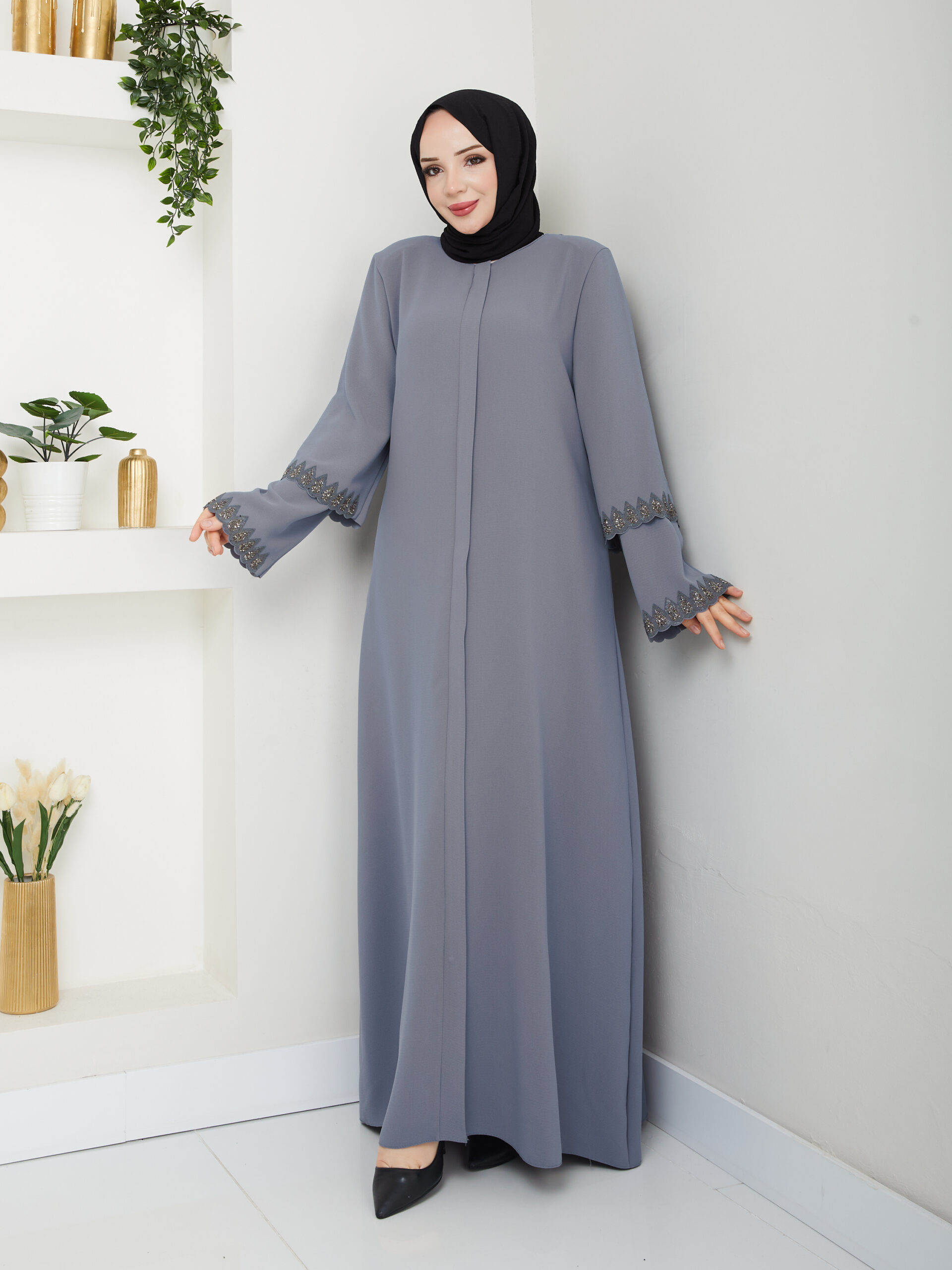 4072 İthal petek gri 4072 İthal petek gri