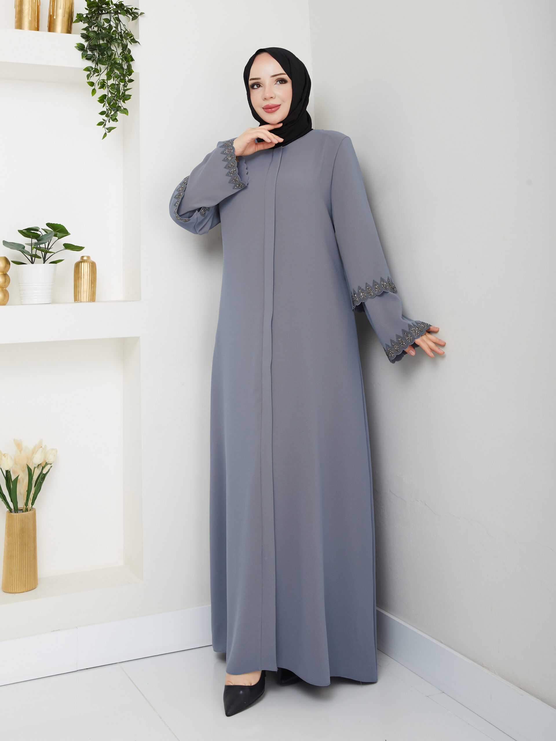 4072 İthal petek gri 4072 İthal petek gri